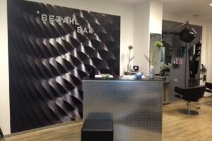 Haartrend Sabine Friseur