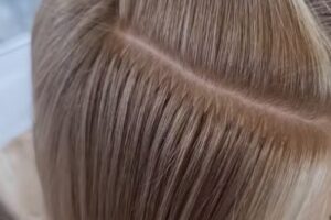 Haarverlängerung Münster