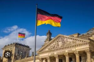 Haarverl&auml;ngerung und Haarverdichtungen / JK Extensions / Julia Kernchen