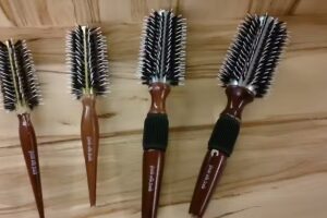 Haarverlängerungen Frankfurt ,Wiesbaden,Mainz ,Hanau Guido alla Scala