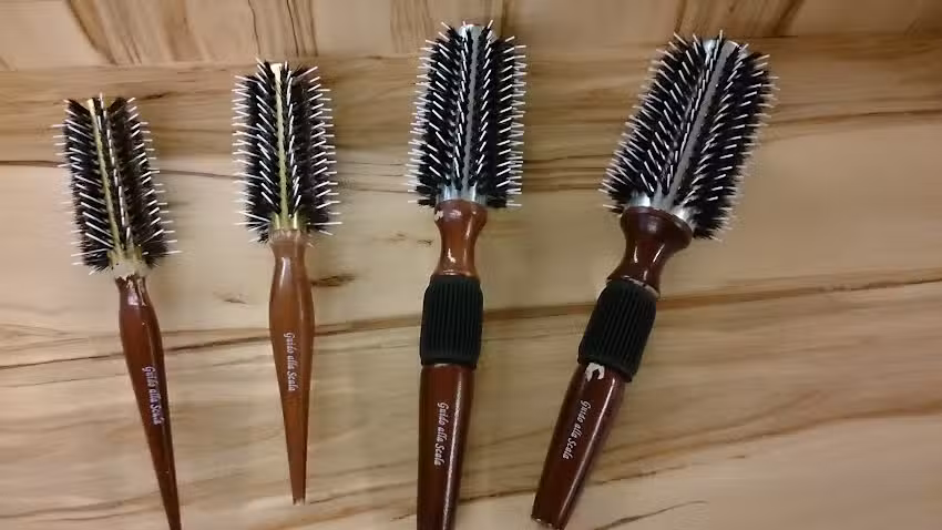 Haarverl&auml;ngerungen Frankfurt ,Wiesbaden,Mainz ,Hanau Guido alla Scala