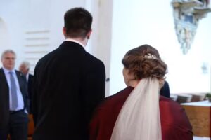 Haarwelt Osterholz, Birgit Grabau