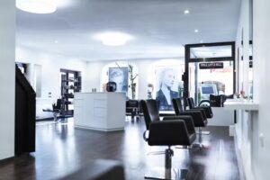 HaarWerk am Tegernsee