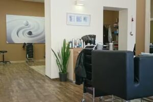 Haarwerk Inh. J&ouml;rg Mehls