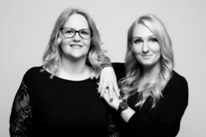 HAARWERK Jenny Neumann