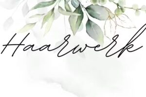 Haarwerk Julia Scholz