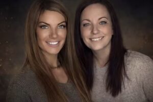 Haarwerk &ndash; Nicole Gerloff