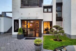 Haarwerk Rheindürkheim