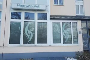Haarwerkstatt-Dachau