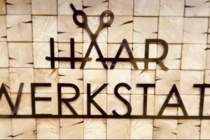 Haarwerkstatt in Drevenack Friseur