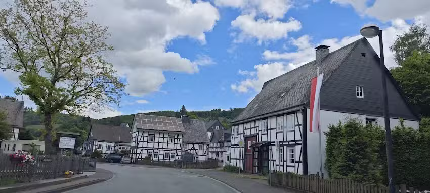 Haarwerkstatt Inh. Verena Bach