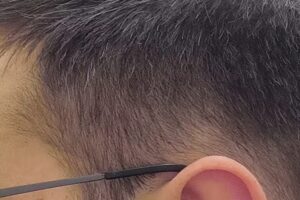 Haarwerkstatt Lübeck