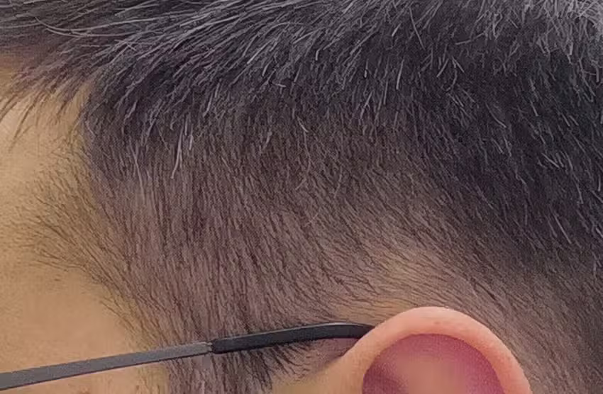 Haarwerkstatt L&uuml;beck