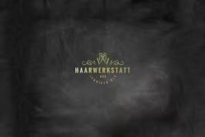 Haarwerkstatt MGN – Jennifer Dix