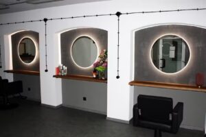 Haarwerkstatt Sulzbach-Rosenberg