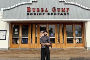 Haarwerkstatt &Uuml;mit Akbulut &reg;️