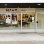 Haarzauber