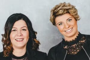 HaarZauber Claudia Garhammer