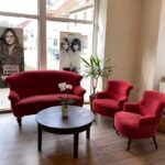 Haarzauber Friseursalon