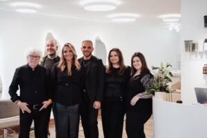 Haas & Winkler Friseure | Backnang