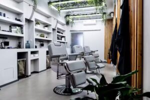 HAI[R] For Men Waldbr&ouml;l