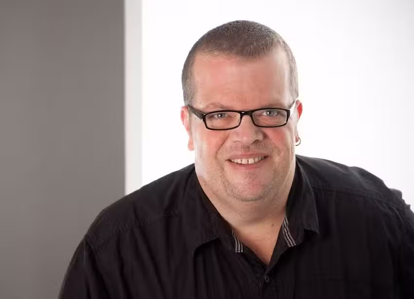 Hair Active Team Timo Haug Friseursalon, Per&uuml;cken und Zweithaarstudio im Zollernalbkreis Bisingen, Per&uuml;cken Bisingen