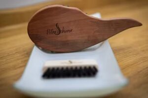 hair and beauty boutique schurer UG