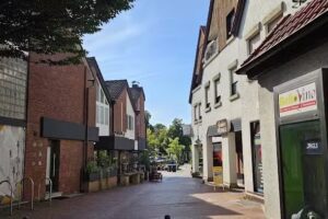 Hair and Flair Inh. Petra Kerklau