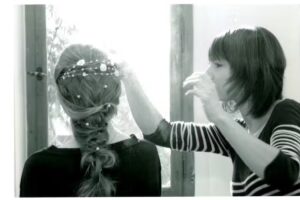 Hair&Beauty B&ouml;hlen