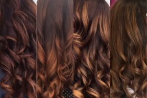 Hair & Beauty by Anna