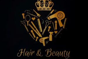 Hair & Beauty by Benim Berber