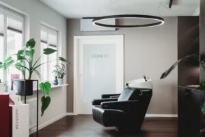 HAIR & BEAUTY by Daniel & Anna