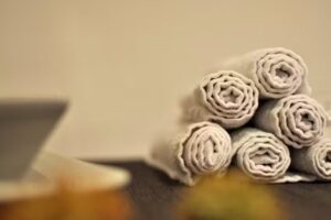 hair & beauty by Ramona Teschner