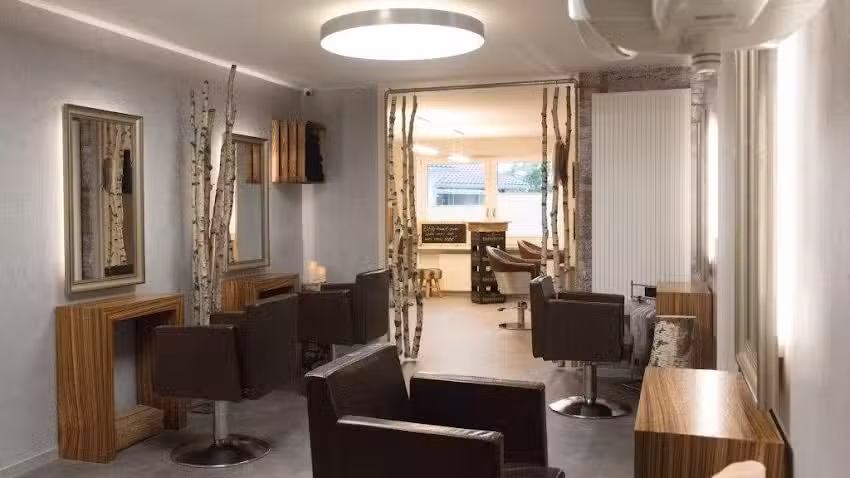 Hair&Beauty by Sandra