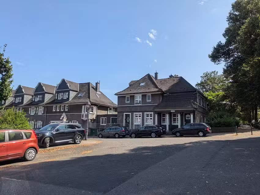 Hair&Beauty by. Stefanie Thie&szlig;en