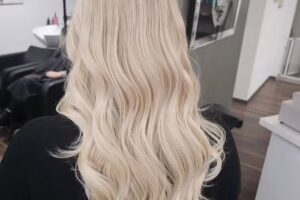 Hair&Beauty by Svenja Schr&ouml;der