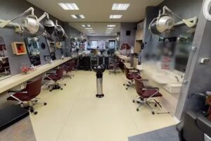 Hair & Beauty Design Inh. Suzan Dural