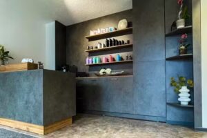 Hair & Beauty Inh. Josephine Schwarzenberger