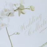 Hair & Beauty Lounge Haarmonie