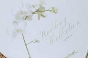 Hair & Beauty Lounge Haarmonie