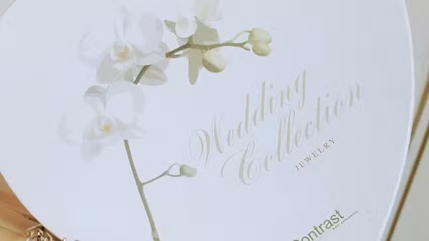 Hair & Beauty Lounge Haarmonie