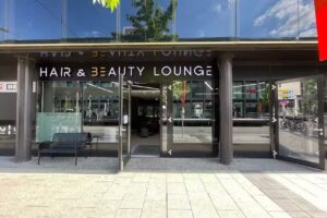 Hair & Beauty Lounge Hannover