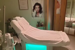 Hair & Beauty Lounge Inh. Andreas Schirra