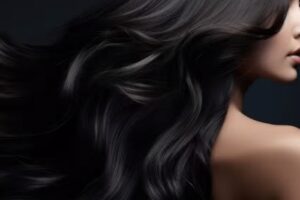 Hair & Beauty Lounge KLN in Westerburg