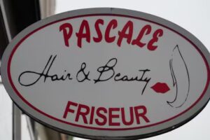 Hair&Beauty Pascale Kupferdreherstrasse 147