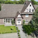 Hair & Beauty Sensation