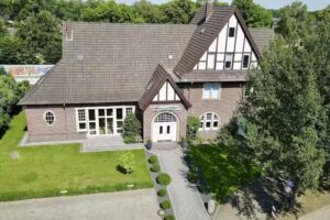 Hair & Beauty Sensation