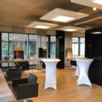 hair & Beauty Sensation