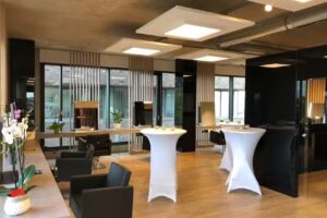 hair & Beauty Sensation