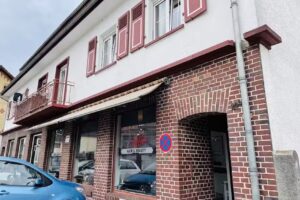 Hair & Beauty Villa by Ceren